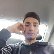 ���������� �����-���������, ���� ������� Ismail, 32 ����, ������������ ��� ������, ����� � ���������, c�������� ���������