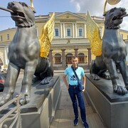  ,   Dima, 32 ,   ,   , c , 