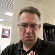  ,   , 56 ,   c 