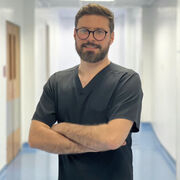 ���������� ������, ���� ������� Dennis, 50 ���, ������������ ��� ������, ����� � ���������