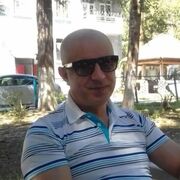 ���������� ����, ������� �����, 50