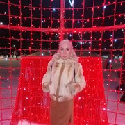 ���������� ���������, ���� ������� ��������, 46 ���, ������������ ��� ������, ����� � ���������, c�������� ���������