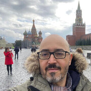  Bielany Wroclawskie,   Filip, 44 ,   ,   