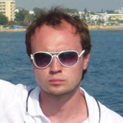  ,   , 46 ,   
