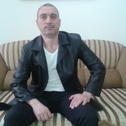  ,   Oleg, 48 ,     , c 