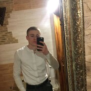 ���������� ���������, ���� ����� ����, 23 ����, ������������ ��� ������, ����� � ���������