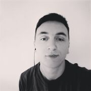 ���������� �����������, ���� ������� �����, 27 ���, ������������ ��� ������, ����� � ���������