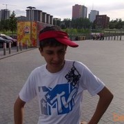 ���������� ������, ���� ������� Timofeu, 32 ����, ������������ ��� ����� � ���������, c�������� ���������