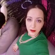 ���������� �����, ���� ������� ����, 42 ����, ������������ ��� ���������