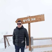  ,   Maksat, 38 ,   ,   