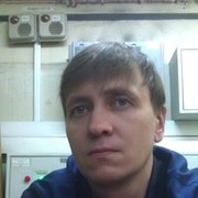 ���������� ������, ���� ������� �������, 49 ���, ������������ ��� ������, ����� � ���������, c�������� ���������