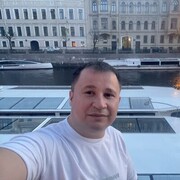 ���������� ������, ���� ������� Ruslan, 26 ���, ������������ ��� ������, ����� � ���������, c�������� ���������