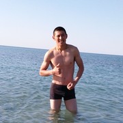 ���������� ������, ���� ������� Koba, 30 ���, ������������ ��� ������, ����� � ���������, c�������� ���������