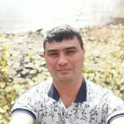  ,   , 37 ,   ,   , c , 