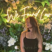 ���������� ������, Dana