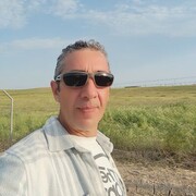  ,   , 51 ,   ,   
