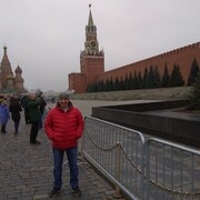  -,   , 44 ,   ,   , c , 