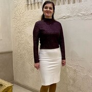  ,   , 48 ,   c 