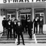 ���������� �����-���������, ���� ����� �������, 21 ���, ������������ ��� ������, ����� � ���������