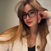 ���������� ���������, ���� ������� ��������, 24 ����, ������������ ��� ������, ����� � ���������