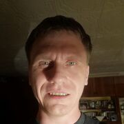 ���������� ����������, ���� ������� ���������, 41 ���, ������������ ��� ����� � ���������, c�������� ���������