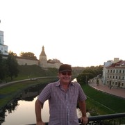  -,   , 62 ,     , c 