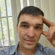 ���������� ������, ���� ������� ������, 39 ���, ������������ ��� ������, ����� � ���������