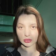  ,   Lena, 21 ,   