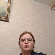  ,  , 20