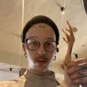 ���������� ������, ���� ������� �������, 26 ���, ������������ ��� ������, ����� � ���������