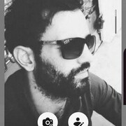 ,  Abdulla, 33