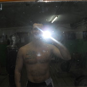  ,  vlad, 43
