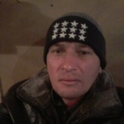  ,   , 42 ,   ,   , c , 