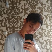  ,   , 26 ,   ,   , c , 