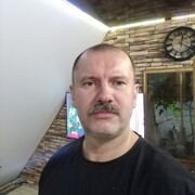  ,  , 44
