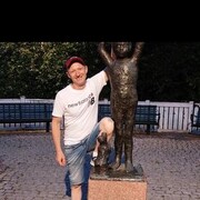 ���������� ���������, ���� ������� ����, 46 ���, ������������ ��� ������, ����� � ���������, c�������� ���������, ���������