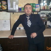 ���������� �������, ���� ������� Vano, 34 ����, ������������ ��� ������, ����� � ���������, c�������� ���������