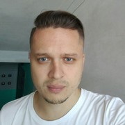  ,  Miller, 34