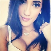 ���������� ����, ���� ������� LIZA, 38 ���, ������������ ��� ������, ����� � ���������, c�������� ���������