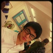 ���������� ������, ���� ������� Kozya, 33 ����, ������������ ��� ������