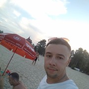  ,   , 35 ,   ,   , c 
