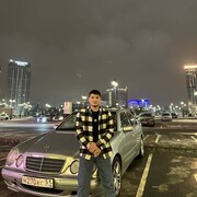  ,   , 26 ,  