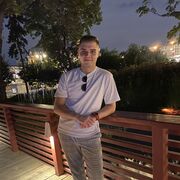 ���������� ������, ���� ����� �����, 24 ����, ������������ ��� ������, ����� � ���������, c�������� ���������