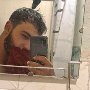  ,   , 26 ,   ,   