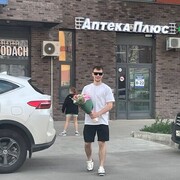 ���������� ������, ���� ����� ����, 20 ���, ������������ ��� ������, ����� � ���������