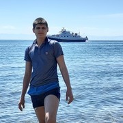 ���������� �������, ���� ����� ����, 24 ����, ������������ ��� ������, ����� � ���������, c�������� ���������