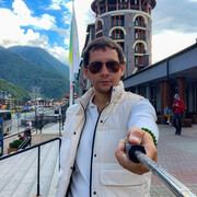 ���������� �������, ���� ������� ��������, 31 ���, ������������ ��� ������