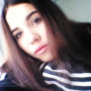 ���������� �������, ���� ������� Irina, 26 ���, ������������ ��� ������