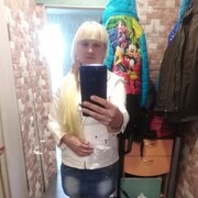  ,   , 36 ,   c 