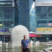 ���������� ������-��-����, ���� ������� ������, 48 ���, ������������ ��� ������, ����� � ���������, c�������� ���������